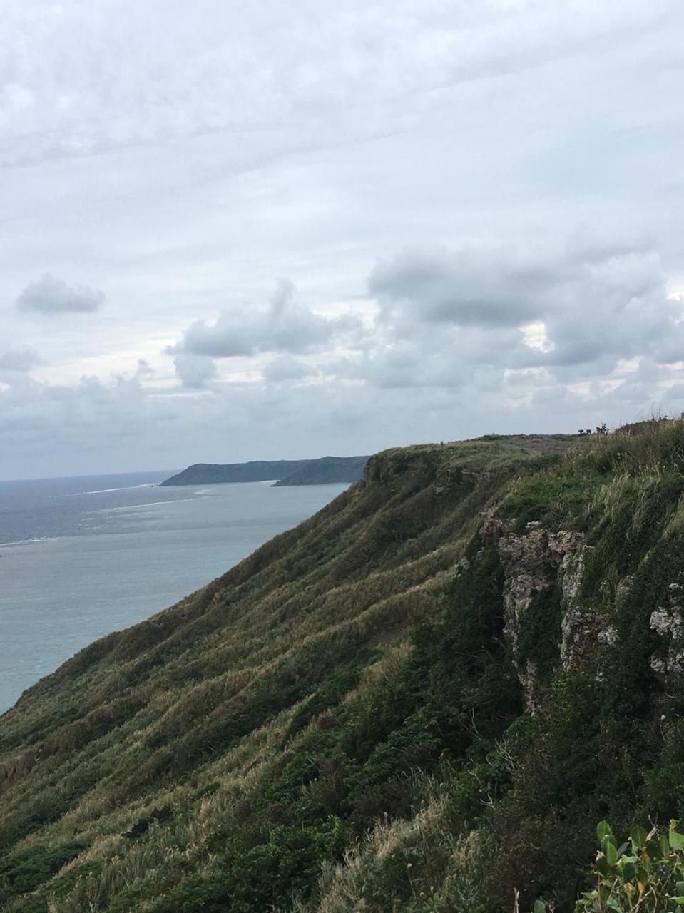 Y' Rise To Hotel Miyakojima Kültér fotó