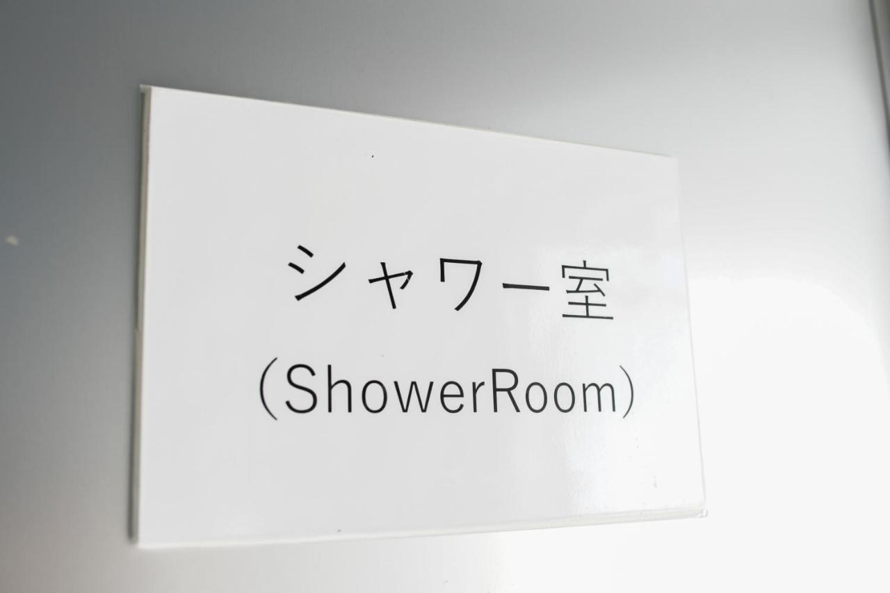 Y' Rise To Hotel Miyakojima Kültér fotó